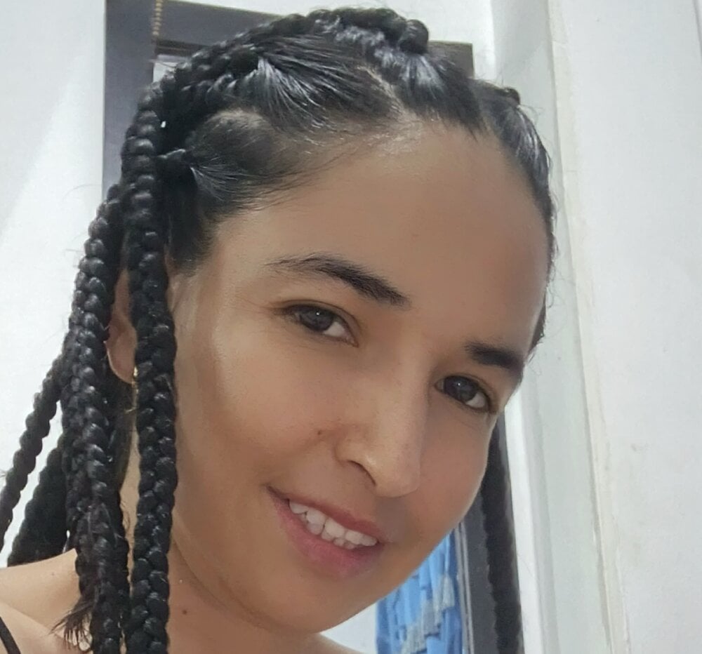 ----Carola---- Chatroom