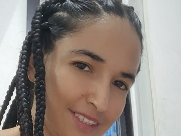 carola