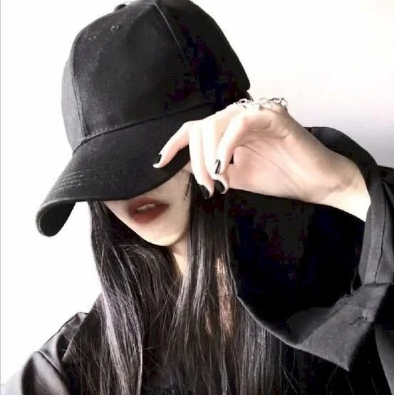 ---MIN--- Chatroom
