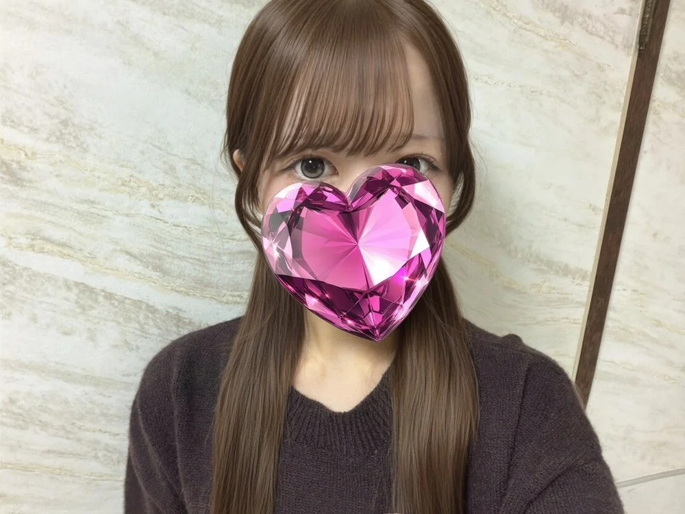 ---momo-- Chatroom