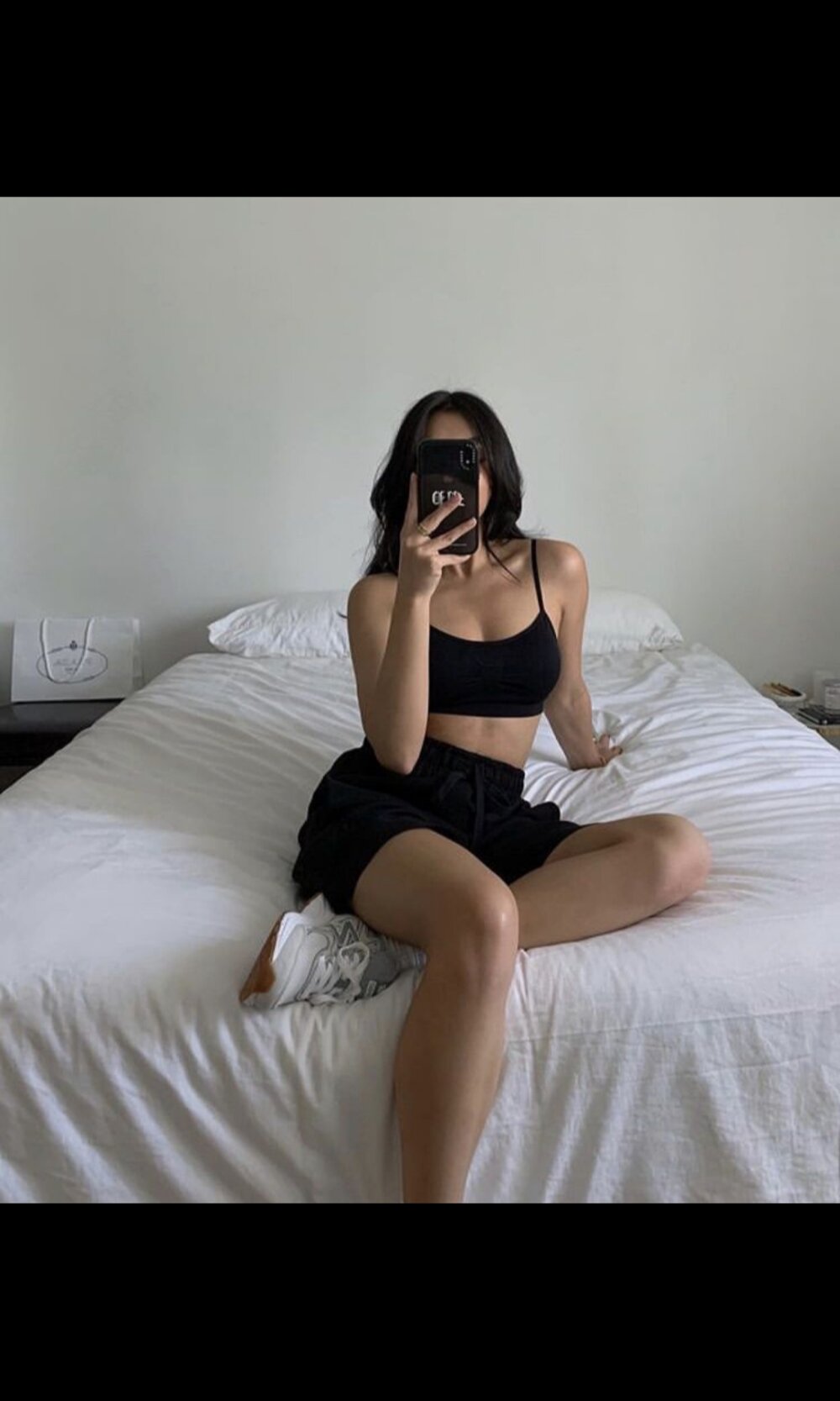 --Perlaa_ Chatroom