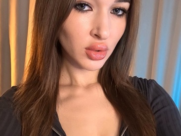 vivian