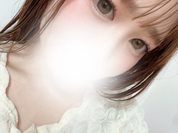 anjyu