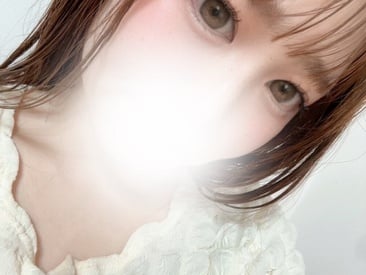anjyu