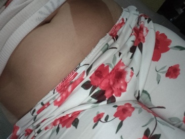 zinaa