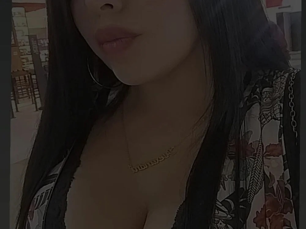 -Agatta- Chatroom