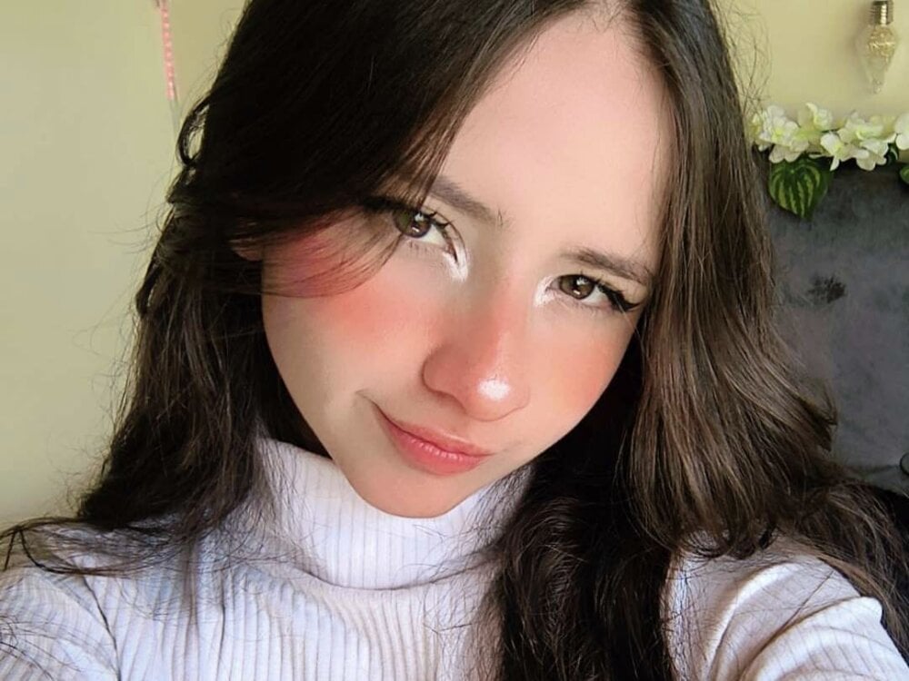 -Amyy Chatroom