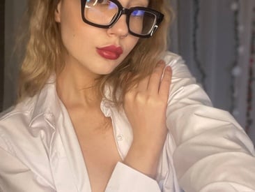 analbabygirl