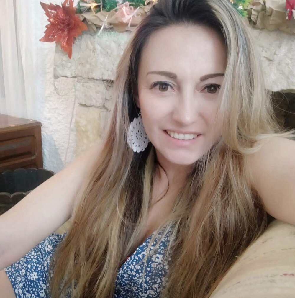-AngelNova- Chatroom
