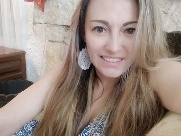 angelnova