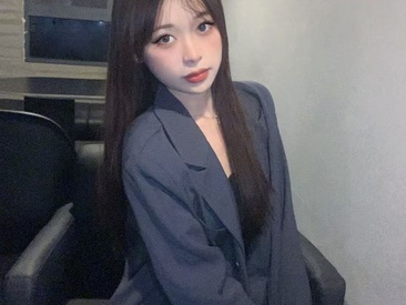 avy
