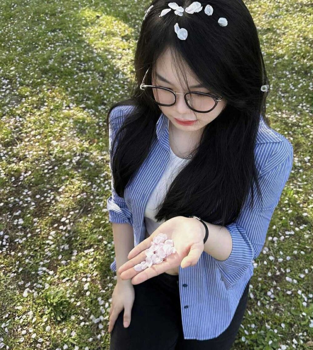 -Baby_sweet- Chatroom