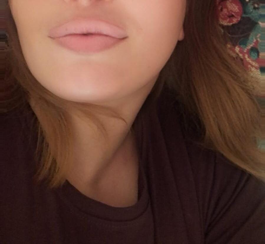 -Bahar- Webcam Profile Picture -Bahar- Chatroom