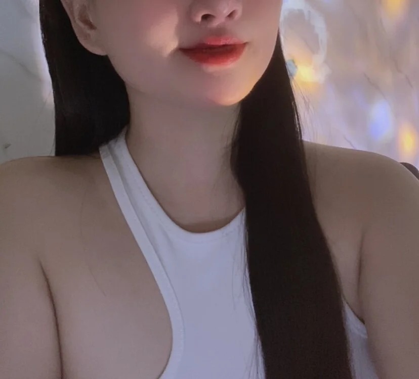 -Bebe_ Chatroom