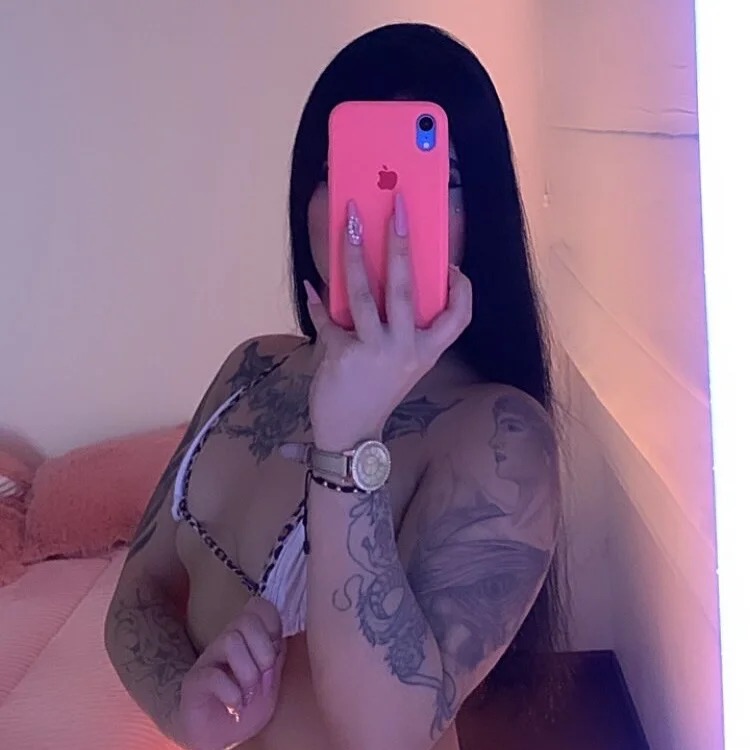 -Brittanny Chatroom