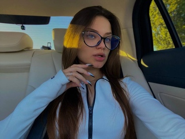 camillastar's Live Webcam camillastar