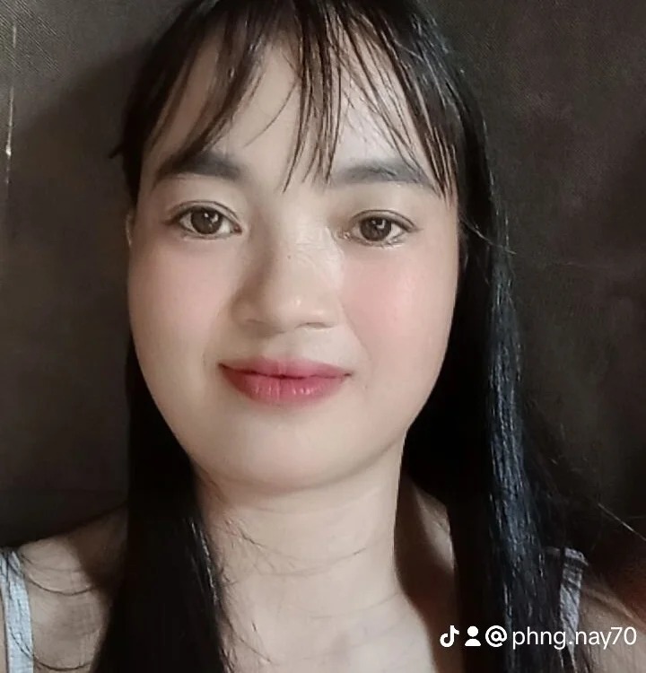 -Clala- Chatroom