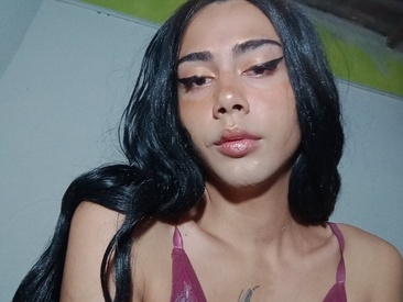 docinho