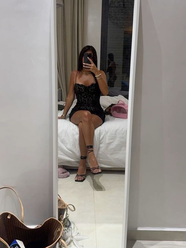 -EMMA Chatroom