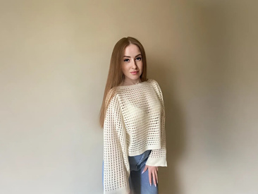 emilysoo