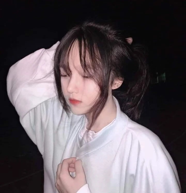 -Felicity_ Chatroom