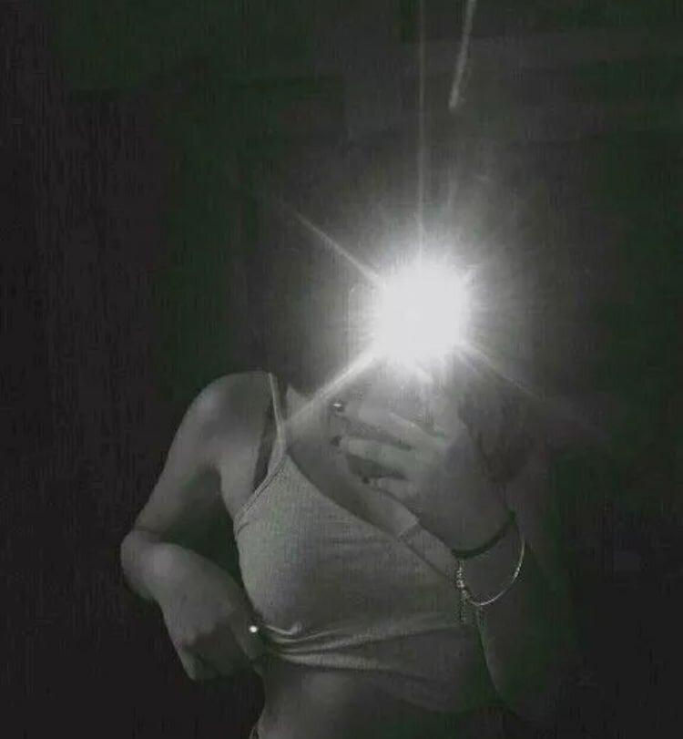 -Harper- Webcam Profile Picture -Harper- Chatroom