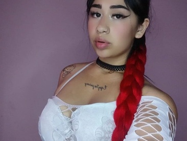 hellokitty