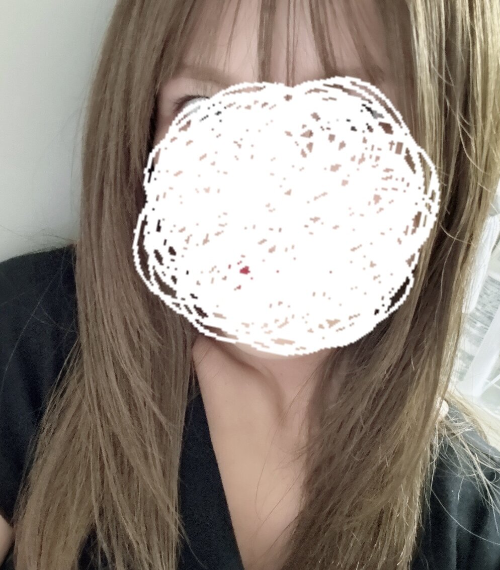 -Hikari-00- Webcam Profile Picture -Hikari-00- Chatroom