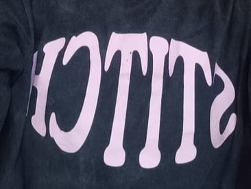 hot-girls