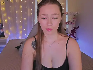 inessa