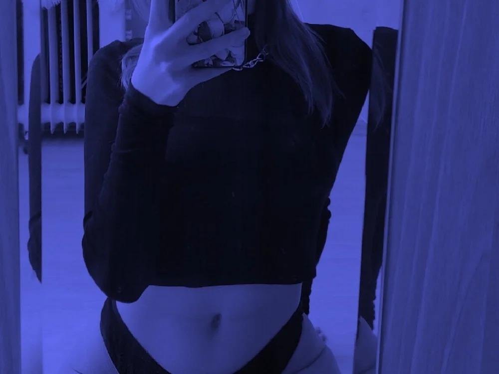 -Kamiko_ Chatroom