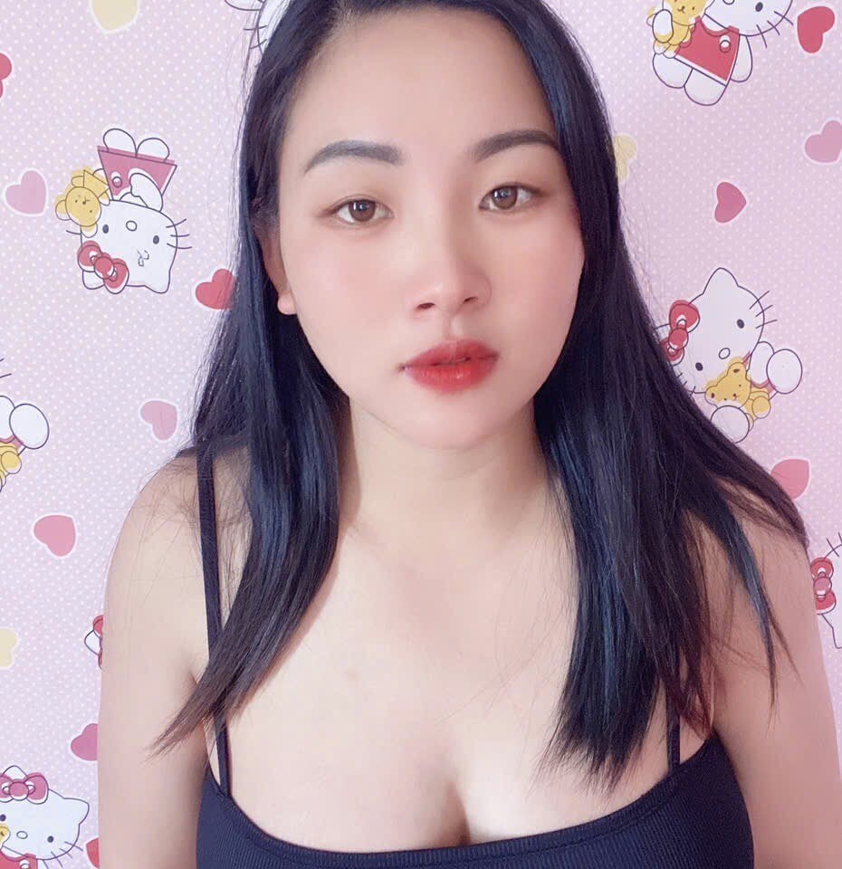 -Kim-Ngan93 Chatroom