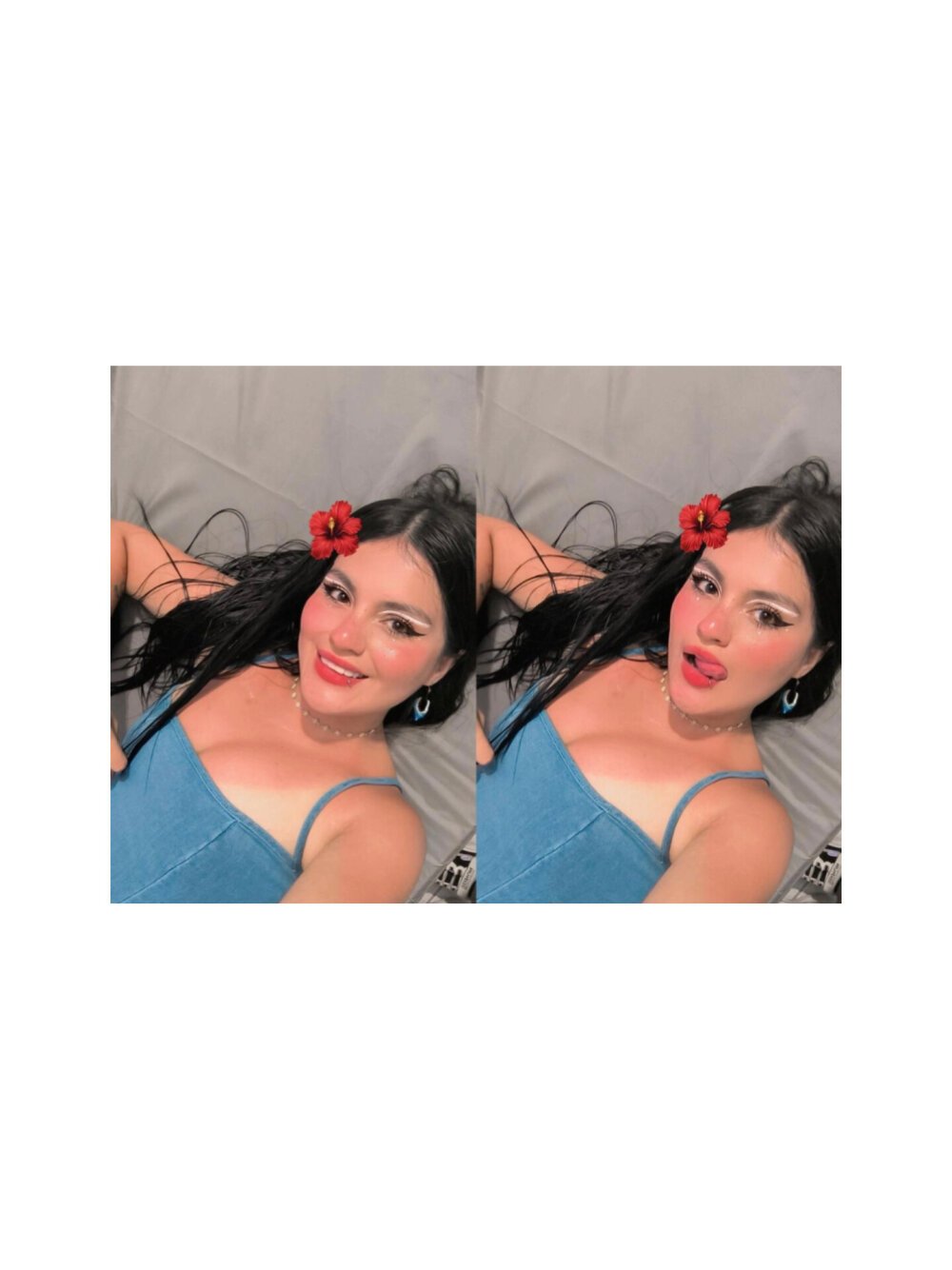 -Loren4- Chatroom