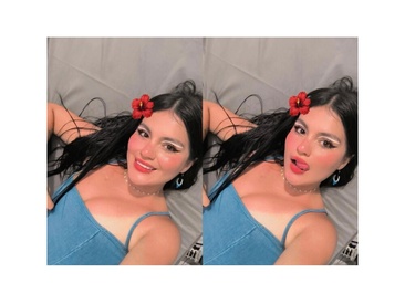 loren4