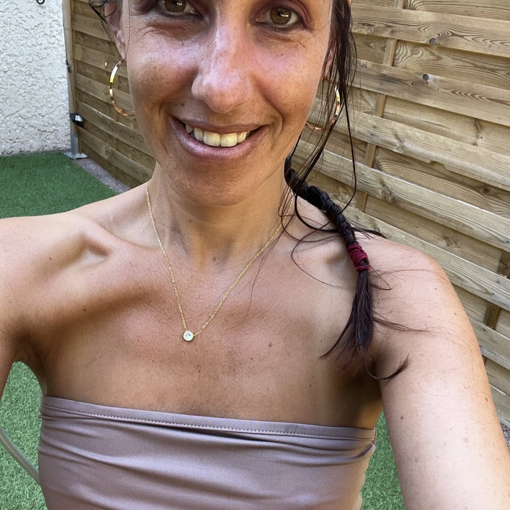 -Lou_ Chatroom