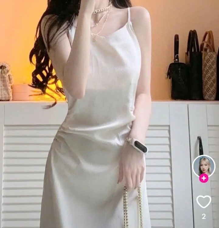 -Lunna Chatroom