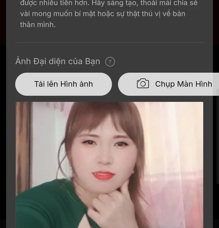 -Lykin- Chatroom