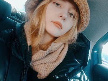 matilda