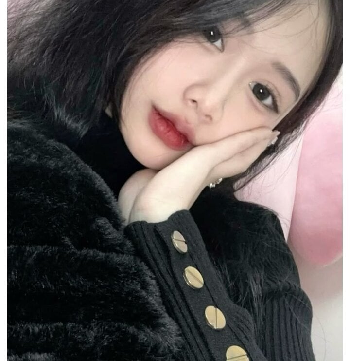 -Mie-xxx Chatroom