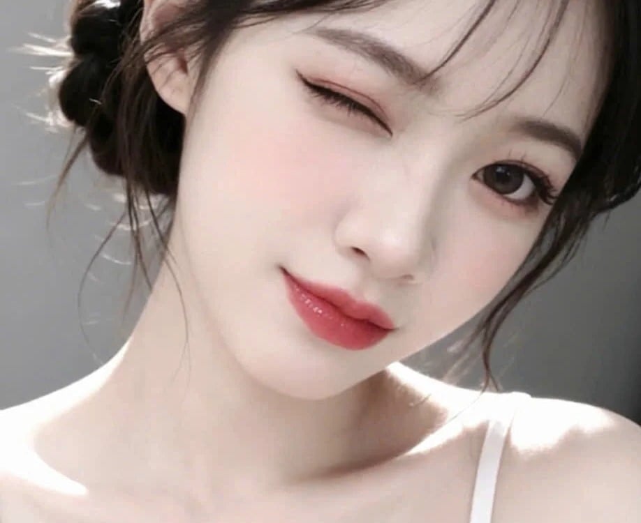 -Mimi_ Chatroom