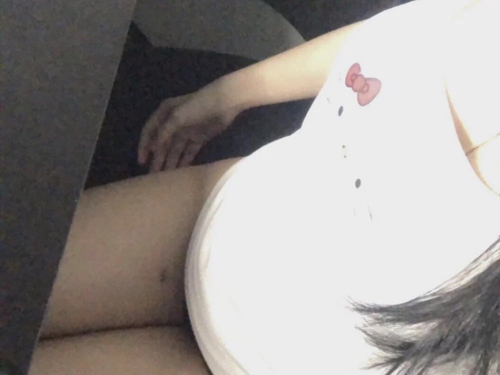 -MinMin_ Chatroom
