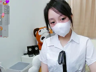 minayoung