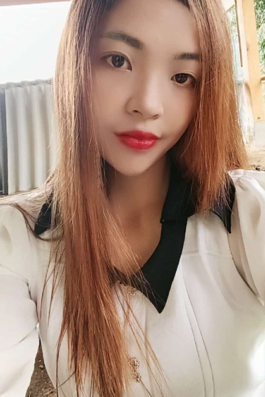 -Miu-98 Chatroom
