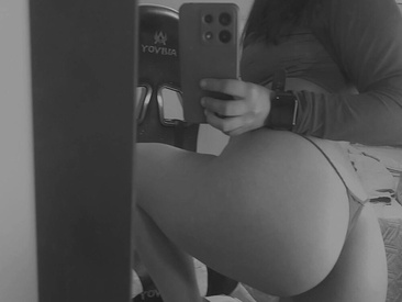 naammii
