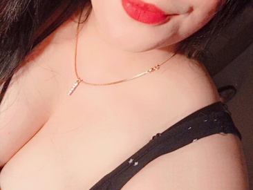 naro