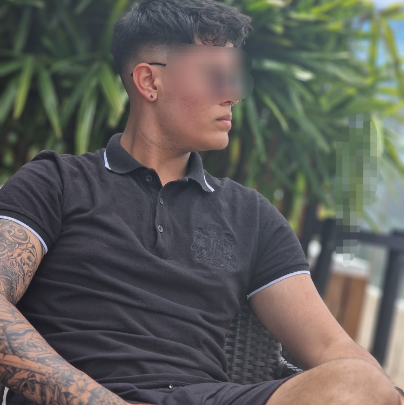 -NicoMoretti Chatroom