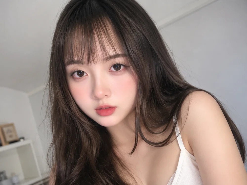-Ninaa18 Chatroom