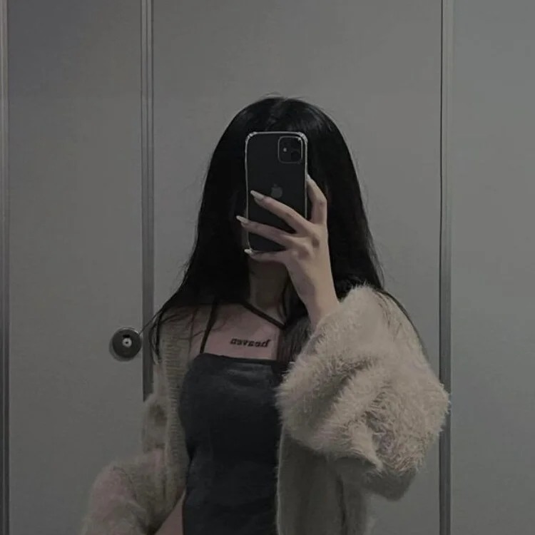 -Puva- Chatroom