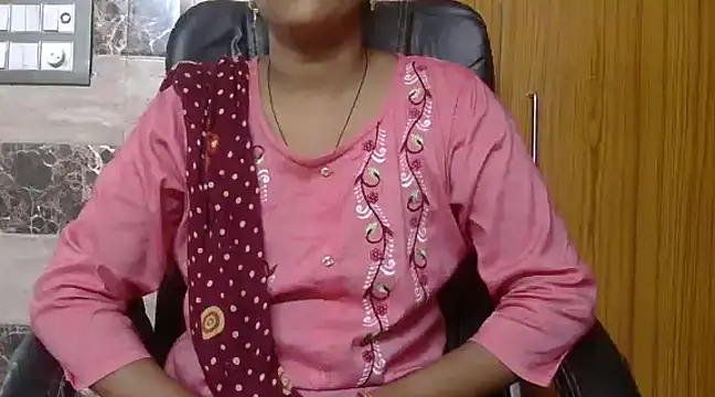 -Radha Chatroom