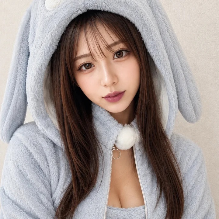-Rion- Chatroom